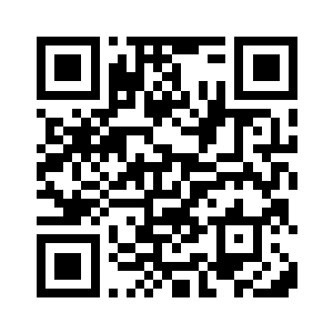 才把一切弄成了现在这个样子二维码生成