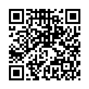 才把她从美国请回来担任学校副校长二维码生成