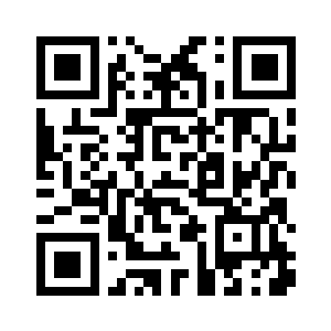 才把我们全留在安城里二维码生成