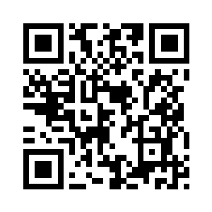 才把手机的烤鸡递到梦幻玉身前二维码生成