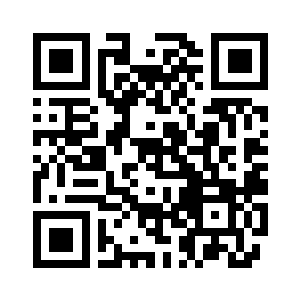 才把数十根长针扎完二维码生成