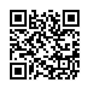 才把此杨锐与彼杨锐对上了号二维码生成