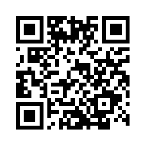 才把紫砂壶放置到父亲的手里面二维码生成