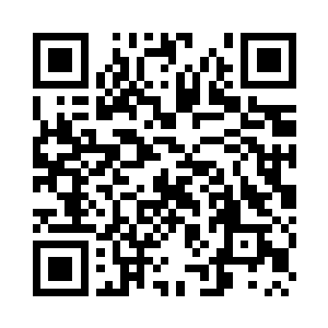 才把自己的问题小声的说出来……二维码生成