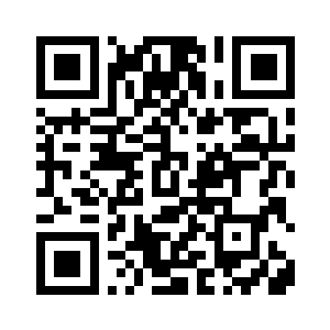 才把虞妙琪养成今日这般模样二维码生成