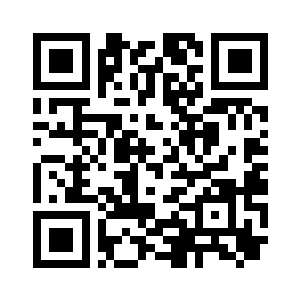 才把这张桌子从家里抬了过来二维码生成