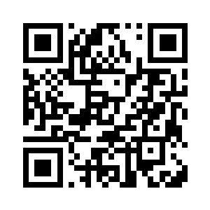 才抓住了为数不多的几个机会二维码生成