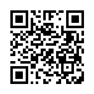 才抓住机会暗中阴了梅丹佐一记二维码生成