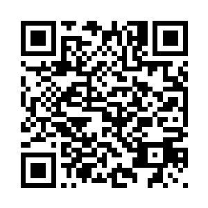 才抓到机会一枪放倒了熊啸的龙驹二维码生成