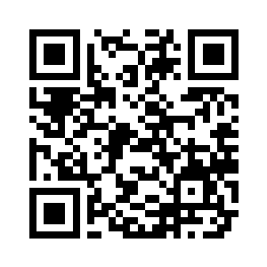 才拧干的巾绢一下掉到水盆里二维码生成