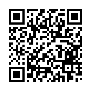 才拿了个比这个小很多很多的银子二维码生成