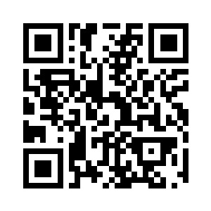 才拿着试验瓶回到了实验室二维码生成