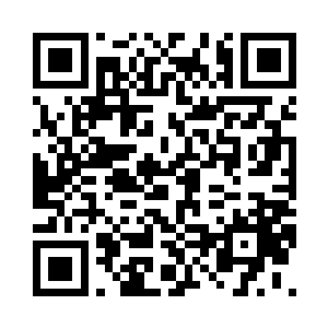 才拿起小勺给白瓷香炉里添了一些香二维码生成