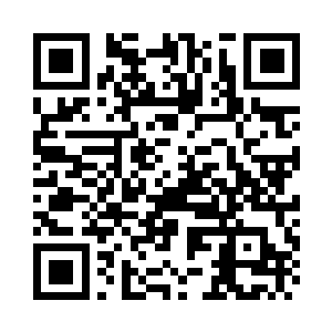 才挣扎着从温暖的被窝中爬了出来二维码生成