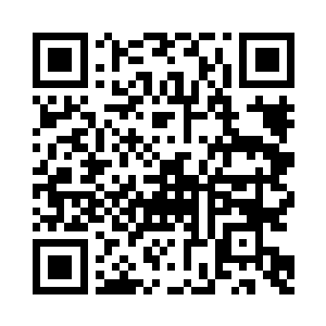 才挽救了我门下女修以后免遭毒手二维码生成