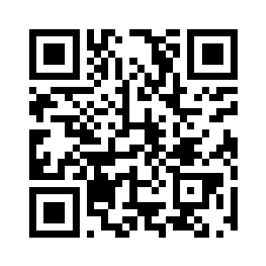 才捏着鼻子勉强团结在一起二维码生成