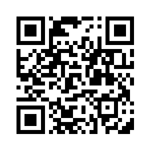 才换上一行新的字幕――二维码生成