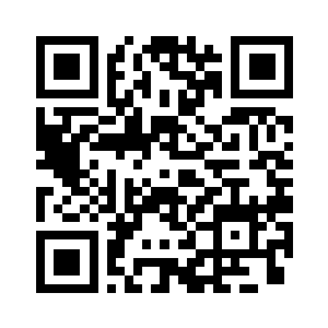 才换了一百五十枚印环二维码生成