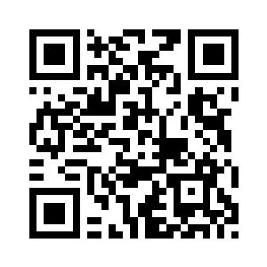 才换得了杨辰的倾泻而出二维码生成