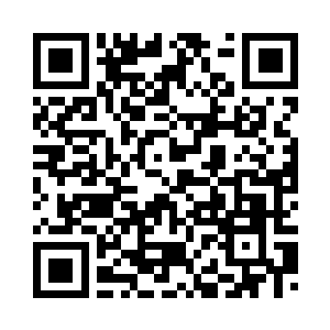 才换来了我们后方安宁祥和的生活二维码生成