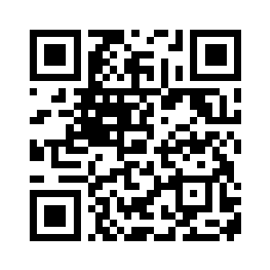 才换来今生的一次擦肩而过二维码生成