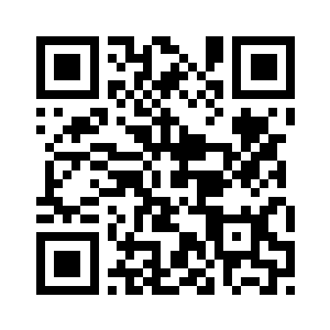 才握住第二块火陨石堵了上去二维码生成