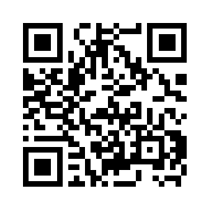 才搞到几份两生长寿液二维码生成