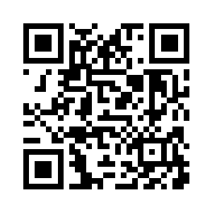 才搞成今天的这副模样二维码生成