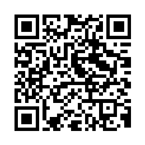 才搭乘金鹏银行的飞艇一起赶了过来二维码生成