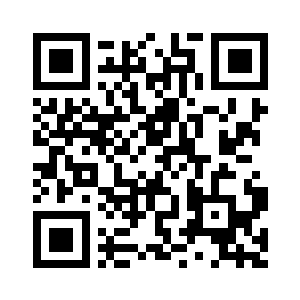 才撤出海阳不冻港的投资二维码生成