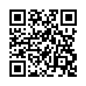 才改变为现在的管理模式二维码生成