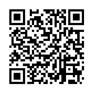 才放心的将准确无误地解题步骤给写了上去二维码生成