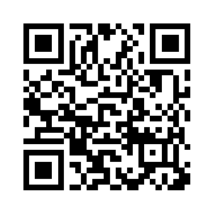 才故意传授他地藏经二维码生成