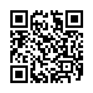 才故意选择在北部冰原渡劫升仙二维码生成