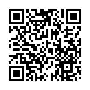 才敢一次又一次的想法子借打闻春意的脸面二维码生成