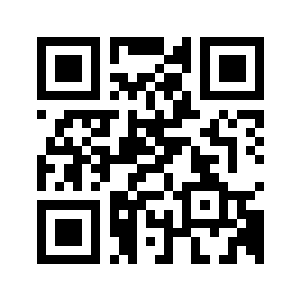 才敢使用归灵珠二维码生成