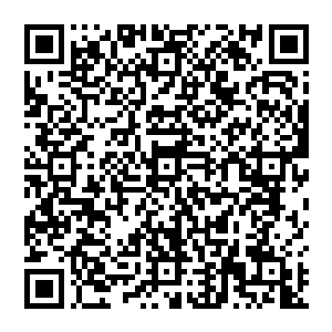 才敢把胡佑杰一个人留在山下观察万仙殿的人在山上的动静……因为哪怕胡佑杰被他们抓住了二维码生成