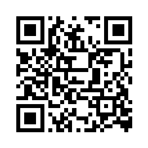 才敢相信自己看到的是真的二维码生成