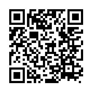 才敢认定小虞氏似乎真的有这个打算二维码生成