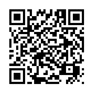 才敢说有了传说中仙人一般的实力二维码生成