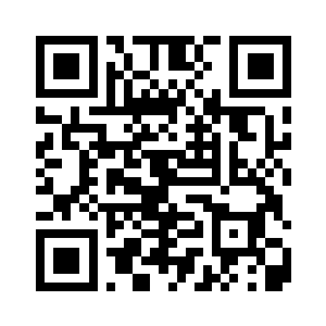 才敢骑在神州大陆头上作威作福二维码生成