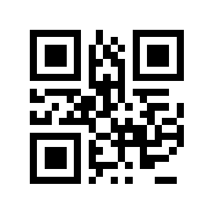 才敢二维码生成