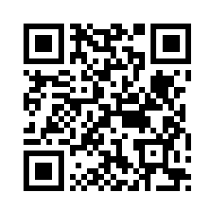 才断开和气数海的连接二维码生成