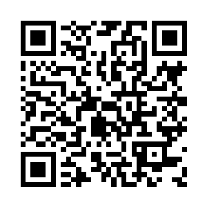 才明白一定是周显白把这件事告诉周怀轩了二维码生成