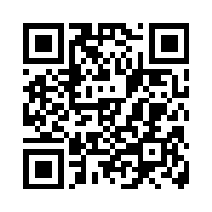 才明白了整个组织的严谨和开放二维码生成
