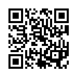 才明白小虞氏方才话里的意思二维码生成