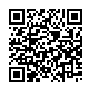 才明白现在的生活是多么美满幸福二维码生成