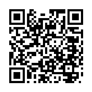 才明白这个叛徒还真是自己认识的二维码生成