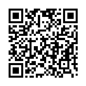 才是一个文明能诞生并崛起的最关键要素二维码生成