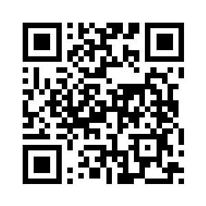 才是一切的开始和终结二维码生成